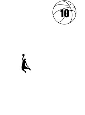https://d1w8c6s6gmwlek.cloudfront.net/monikertshirts.com/overlays/395/116/39511657.png img