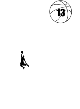 https://d1w8c6s6gmwlek.cloudfront.net/monikertshirts.com/overlays/395/116/39511659.png img