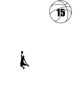 https://d1w8c6s6gmwlek.cloudfront.net/monikertshirts.com/overlays/395/116/39511660.png img