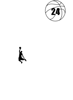 https://d1w8c6s6gmwlek.cloudfront.net/monikertshirts.com/overlays/395/116/39511661.png img