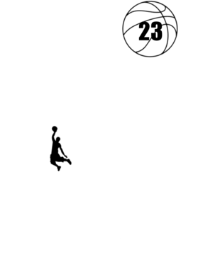 https://d1w8c6s6gmwlek.cloudfront.net/monikertshirts.com/overlays/395/116/39511662.png img