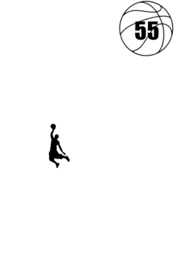 https://d1w8c6s6gmwlek.cloudfront.net/monikertshirts.com/overlays/395/116/39511663.png img