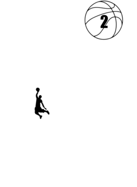 https://d1w8c6s6gmwlek.cloudfront.net/monikertshirts.com/overlays/395/116/39511664.png img