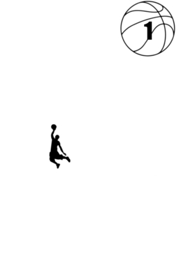 https://d1w8c6s6gmwlek.cloudfront.net/monikertshirts.com/overlays/395/116/39511665.png img