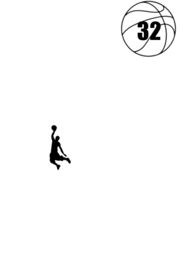 https://d1w8c6s6gmwlek.cloudfront.net/monikertshirts.com/overlays/395/116/39511666.png img