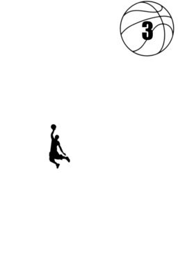 https://d1w8c6s6gmwlek.cloudfront.net/monikertshirts.com/overlays/395/116/39511668.png img