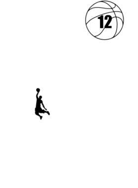 https://d1w8c6s6gmwlek.cloudfront.net/monikertshirts.com/overlays/395/116/39511670.png img