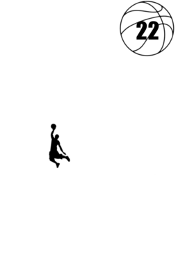 https://d1w8c6s6gmwlek.cloudfront.net/monikertshirts.com/overlays/395/116/39511672.png img