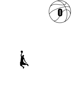 https://d1w8c6s6gmwlek.cloudfront.net/monikertshirts.com/overlays/395/116/39511674.png img