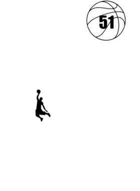 https://d1w8c6s6gmwlek.cloudfront.net/monikertshirts.com/overlays/395/116/39511675.png img