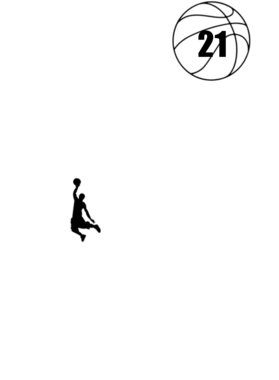 https://d1w8c6s6gmwlek.cloudfront.net/monikertshirts.com/overlays/395/116/39511676.png img
