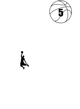 https://d1w8c6s6gmwlek.cloudfront.net/monikertshirts.com/overlays/395/116/39511677.png img