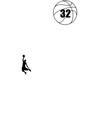 image overlay