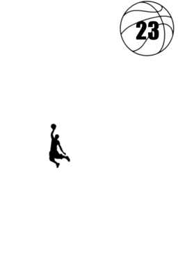 https://d1w8c6s6gmwlek.cloudfront.net/monikertshirts.com/overlays/395/116/39511680.png img