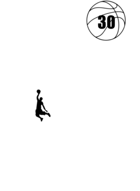 https://d1w8c6s6gmwlek.cloudfront.net/monikertshirts.com/overlays/395/116/39511682.png img