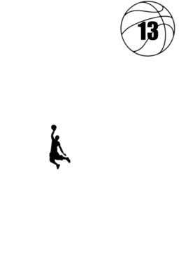 https://d1w8c6s6gmwlek.cloudfront.net/monikertshirts.com/overlays/395/116/39511683.png img