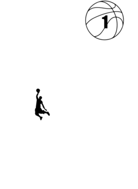 https://d1w8c6s6gmwlek.cloudfront.net/monikertshirts.com/overlays/395/116/39511684.png img