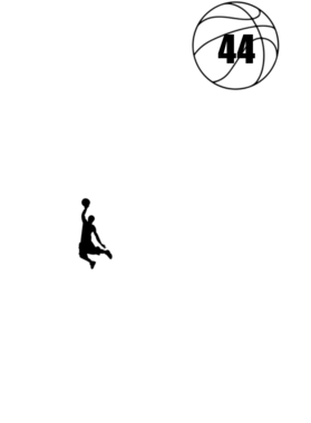 https://d1w8c6s6gmwlek.cloudfront.net/monikertshirts.com/overlays/395/116/39511686.png img
