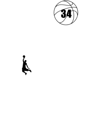https://d1w8c6s6gmwlek.cloudfront.net/monikertshirts.com/overlays/395/116/39511687.png img