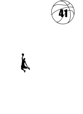 https://d1w8c6s6gmwlek.cloudfront.net/monikertshirts.com/overlays/395/116/39511688.png img