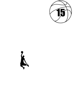 https://d1w8c6s6gmwlek.cloudfront.net/monikertshirts.com/overlays/395/116/39511689.png img