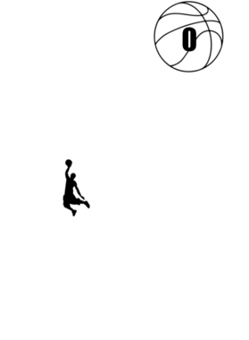 https://d1w8c6s6gmwlek.cloudfront.net/monikertshirts.com/overlays/395/116/39511690.png img