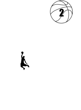 https://d1w8c6s6gmwlek.cloudfront.net/monikertshirts.com/overlays/395/116/39511692.png img