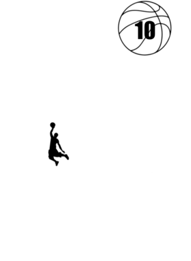 https://d1w8c6s6gmwlek.cloudfront.net/monikertshirts.com/overlays/395/116/39511693.png img