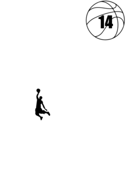 https://d1w8c6s6gmwlek.cloudfront.net/monikertshirts.com/overlays/395/116/39511694.png img