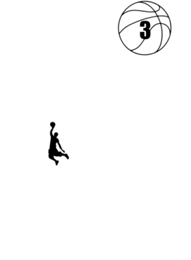 https://d1w8c6s6gmwlek.cloudfront.net/monikertshirts.com/overlays/395/116/39511695.png img
