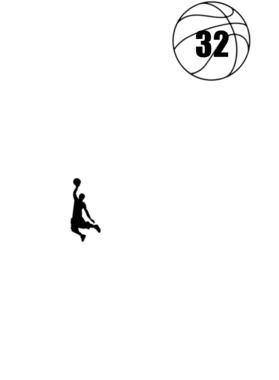 image overlay