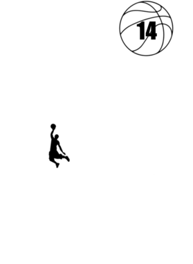 https://d1w8c6s6gmwlek.cloudfront.net/monikertshirts.com/overlays/395/116/39511697.png img