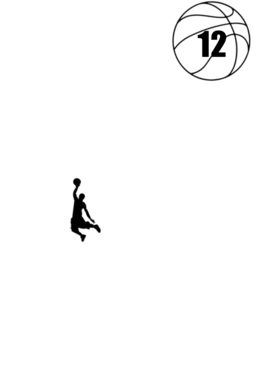 https://d1w8c6s6gmwlek.cloudfront.net/monikertshirts.com/overlays/395/116/39511698.png img
