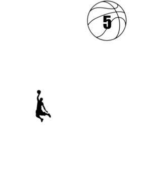 https://d1w8c6s6gmwlek.cloudfront.net/monikertshirts.com/overlays/395/116/39511699.png img