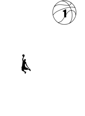 image overlay