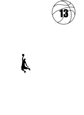 https://d1w8c6s6gmwlek.cloudfront.net/monikertshirts.com/overlays/395/117/39511701.png img