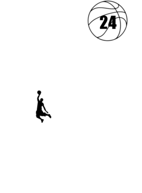 https://d1w8c6s6gmwlek.cloudfront.net/monikertshirts.com/overlays/395/117/39511702.png img