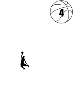 https://d1w8c6s6gmwlek.cloudfront.net/monikertshirts.com/overlays/395/117/39511705.png img
