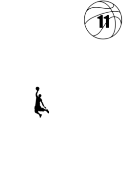 https://d1w8c6s6gmwlek.cloudfront.net/monikertshirts.com/overlays/395/117/39511706.png img