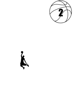 https://d1w8c6s6gmwlek.cloudfront.net/monikertshirts.com/overlays/395/117/39511708.png img
