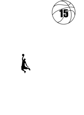 https://d1w8c6s6gmwlek.cloudfront.net/monikertshirts.com/overlays/395/117/39511709.png img