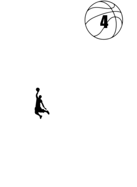 https://d1w8c6s6gmwlek.cloudfront.net/monikertshirts.com/overlays/395/117/39511710.png img