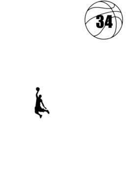 https://d1w8c6s6gmwlek.cloudfront.net/monikertshirts.com/overlays/395/117/39511711.png img