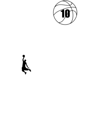 image overlay