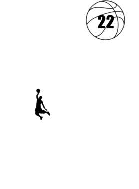 https://d1w8c6s6gmwlek.cloudfront.net/monikertshirts.com/overlays/395/117/39511713.png img