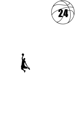 https://d1w8c6s6gmwlek.cloudfront.net/monikertshirts.com/overlays/395/117/39511714.png img