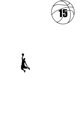 https://d1w8c6s6gmwlek.cloudfront.net/monikertshirts.com/overlays/395/117/39511716.png img
