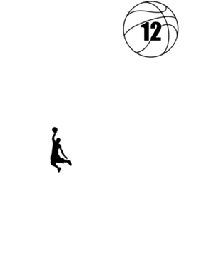 https://d1w8c6s6gmwlek.cloudfront.net/monikertshirts.com/overlays/395/117/39511719.png img