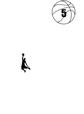 https://d1w8c6s6gmwlek.cloudfront.net/monikertshirts.com/overlays/395/117/39511720.png img