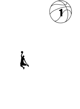 https://d1w8c6s6gmwlek.cloudfront.net/monikertshirts.com/overlays/395/117/39511724.png img